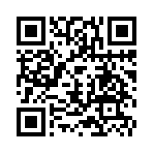 QR Code for 1CtoQSJ24PCuk6CmkbeZihEMNJRz3joXK5