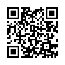 QR Code for 1CtoTH3snXqXemCaNJvCU2RtZ1crDViRMi