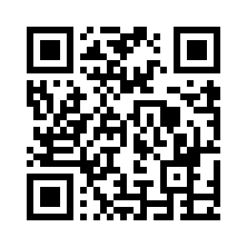QR Code for 1CtoV17jWx4mid33UQXe2DX7uXBEbaWbbG