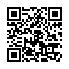 QR Code for 1CtoXxntEZvd72FUuVpP8RafXrCe8xt34u