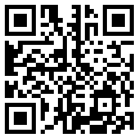 QR Code for 1CtoY9K3vvFwbGGVTCXhG7hJsjMukBoJyK