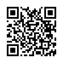 QR Code for 1CtoaBe7nwVR5fFjWWQ5ok4gLCFZ5MVPSv