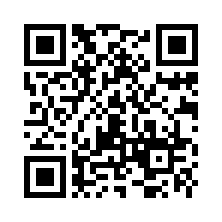 QR Code for 1Ctob1anbPQswysiGHLBER1a8uDm5cmxf