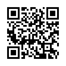 QR Code for 1CtobCB79vbLpy81xpcr4yWEEUwsFXQ3T9