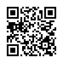 QR Code for 1CtobqFaytcvb6GPpRVKSNoPA3tvytMCdZ