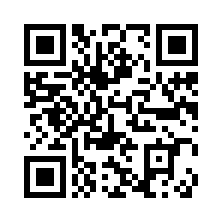 QR Code for 1CtodDFKBtWL6G6e8LAuhPjJ3bTpz8VcCn