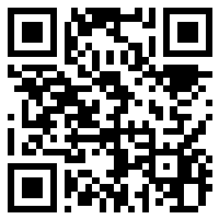 QR Code for 1CtodKmp4RG5cPw1UWiDsGCR1enCQeePAt