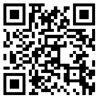 QR Code for 1CtodMJcmLWkCmG4QvxQJBtqtHypVNF4fv