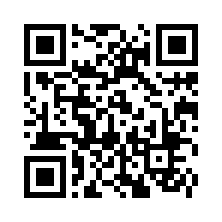 QR Code for 1CtofMAReimiUypDsZrRe23uvB3AFpyBRz