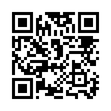 QR Code for 1CtomxBJxn3EGeip1MPf9Jj93PgfPSfoiT