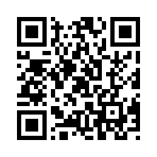 QR Code for 1CtoqsyaarATTvVC9BQ3WkShiH4H4JMHGE