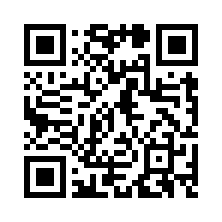 QR Code for 1CtorpJhbMKUrQHEnP14eCdsRwxxHiUT2G