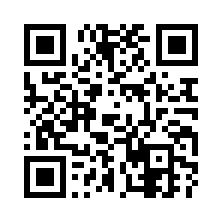 QR Code for 1Ctosedd7tFDK3K9kJgYcNeTknrSESf1AW