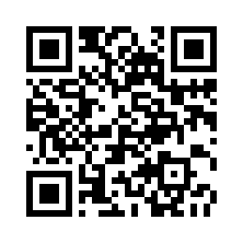 QR Code for 1CtotgSerFNDhreJsxN5Sprw48HMe7g5X9