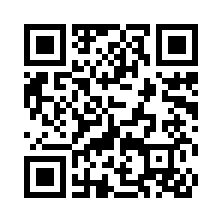 QR Code for 1CtouRHRUdjWWHtF1WvtMhkyPLGpoZPdsm