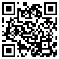 QR Code for 1CtouZncvkABFnS1XmwTvGrAFvMoEqvaT1
