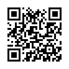 QR Code for 1CtouduJSqaQrx6B7pwyqmteyQKwHA2Fme