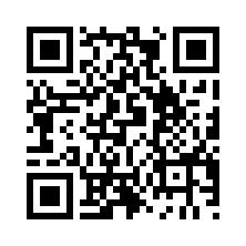 QR Code for 1CtowhCSioukSuTwM46FJMXozLWCEvtSXB