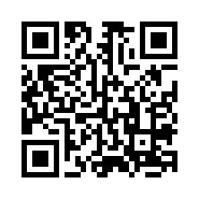QR Code for 1CtowofZ2QC9og9M1AaAwZbJTQEyjbxLf2