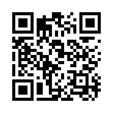 QR Code for 1Ctp2sJ8fYmrRHWmMfs3ad13AHTDv8Bz3W