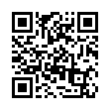 QR Code for 1Ctp46DXQf95vC77B3eGd7CTfrG8EGmkL8