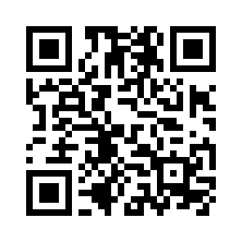 QR Code for 1Ctp4mjoZfcwpv9pfj13HEdoGVCb8xpSWd