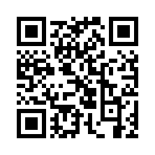 QR Code for 1Ctp5ABGFzvGP8qfXVdGCheaB4R4gSqhh8
