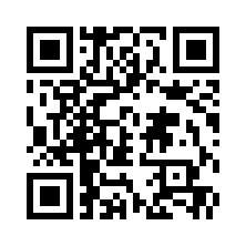 QR Code for 1Ctp9r7vtVRhnutEaeo3DjkLBXPsJfF8JE