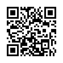 QR Code for 1CtpCy8NrZHjnuGQpXRG7o7yqT4J7X3EuH