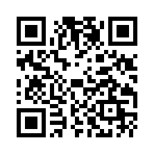 QR Code for 1CtpDQ671RSL1bqo48FfCEHnnmXz2aVFi2