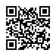 QR Code for 1CtpDek4J2EB6n4xcL2KLCvoMXDZ6FZ4o6