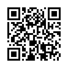 QR Code for 1CtpEf5d7dsj82F596anriVzDAFFTg9BPY