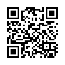 QR Code for 1CtpFc21t882YBw8MTSAgGRUB2xbMCrmbr