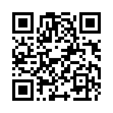 QR Code for 1CtpHcLDgtc1Tqw7SebmvEJvu9SbMevCpb