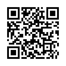 QR Code for 1CtpL4HPpubmiB8fMYUm5m9dx4ffGQuvX5