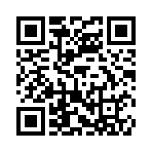 QR Code for 1CtpSFKDKrmGV3tR1YPRB2dStmrMGHtjRt