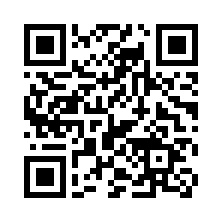 QR Code for 1CtpUxuoEGUGNcCQAbsnPj8VGmMAEmtA3C