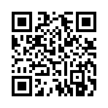 QR Code for 1CtpVSeeVaaFi5SNmp8PkpSDHYPACSBz93