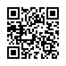 QR Code for 1CtpXMuzVeCVpuMBRShAQsgCpL81A8mtxJ