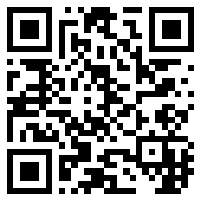 QR Code for 1CtpXfqwt8RRKeG5DCSEVjdSm66RE718aD