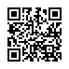 QR Code for 1CtpbyTTVZvimadN97r9HDwS5c8k6y5dAt