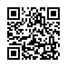 QR Code for 1Ctpd1i4QSaPA15CqU6nyBf5fu8hEmpVeF