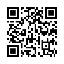 QR Code for 1CtpfFjGus13dFdxFH5yeuY1CB1CL8RqRY