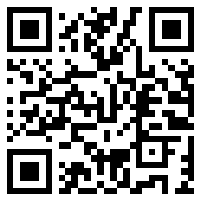 QR Code for 1CtpiyWfCWGJuDPJyFDxfN2hoXHKyJd9Fa