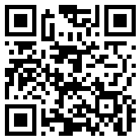 QR Code for 1CtpjBiEx6Bh67B4xCp2huS9cDsZbM79CW