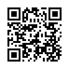 QR Code for 1CtptWgi4stdzVr8PvEAsZeewpWH7HuYEj
