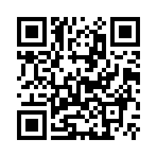 QR Code for 1CtpvJFCfxx5WthsdfksqZMMHCMk4y2RuE