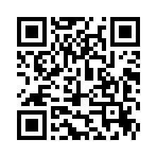 QR Code for 1CtpwYY6c6Na9RjvTemzimZPJchtouZ1BY