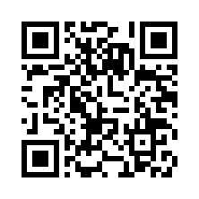 QR Code for 1Ctq2WYaLyJronAXRf8S9fPUnQF1QkdAKY