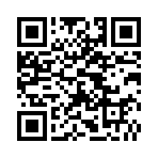 QR Code for 1CtqBfKSrNHBAiUbDCkte4fNLVhKwATgaa